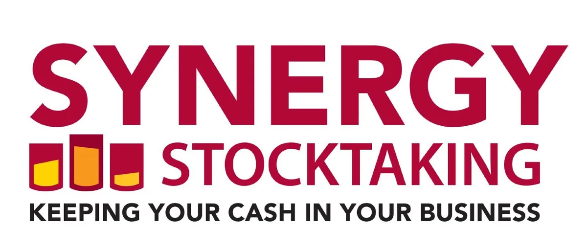 ESTABLISHED FRANCHISE BUSINESS FOR SALE