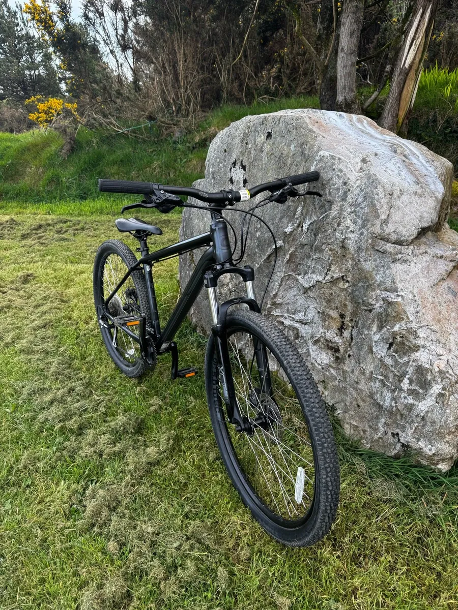 Cannondale Trail 7 (Size M) - Image 1