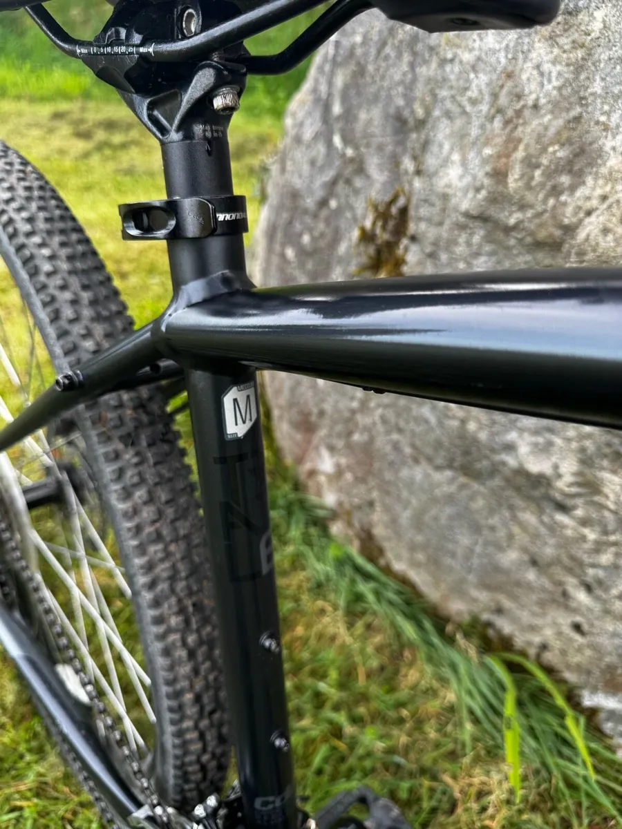 Cannondale Trail 7 (Size M) - Image 4