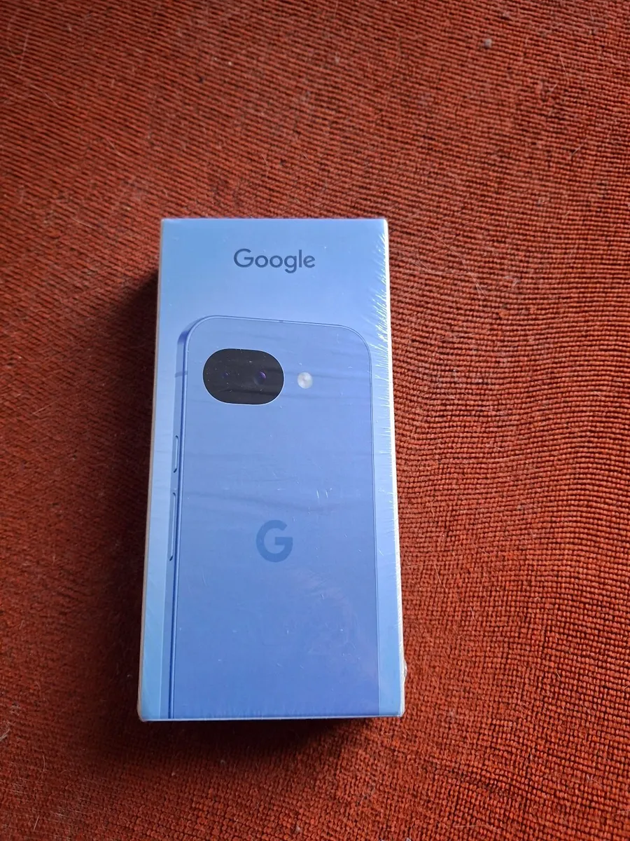 Google pixel 10a phone - Image 2