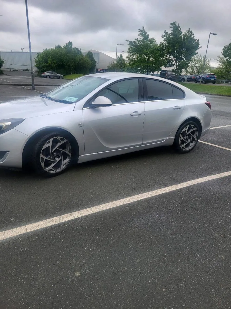 Swap for van - Image 2