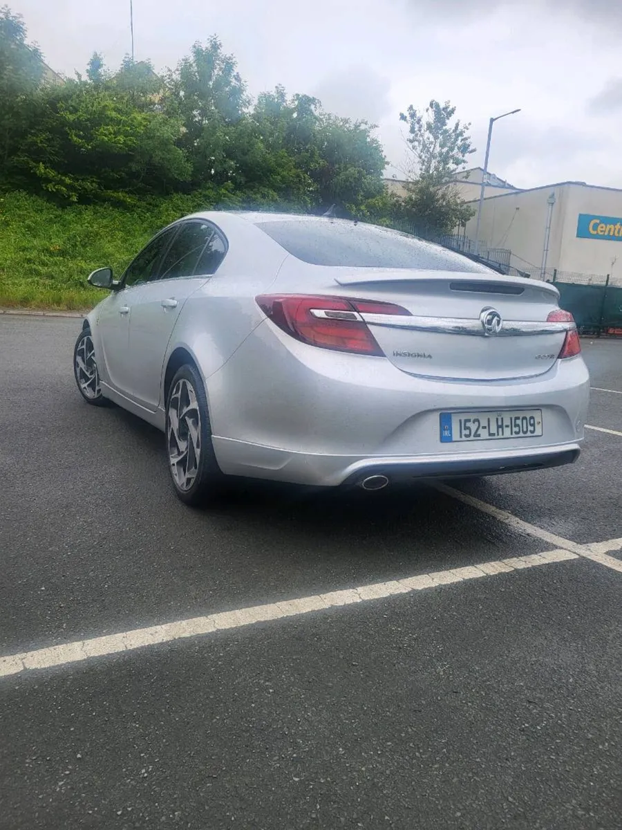 Swap for van - Image 3