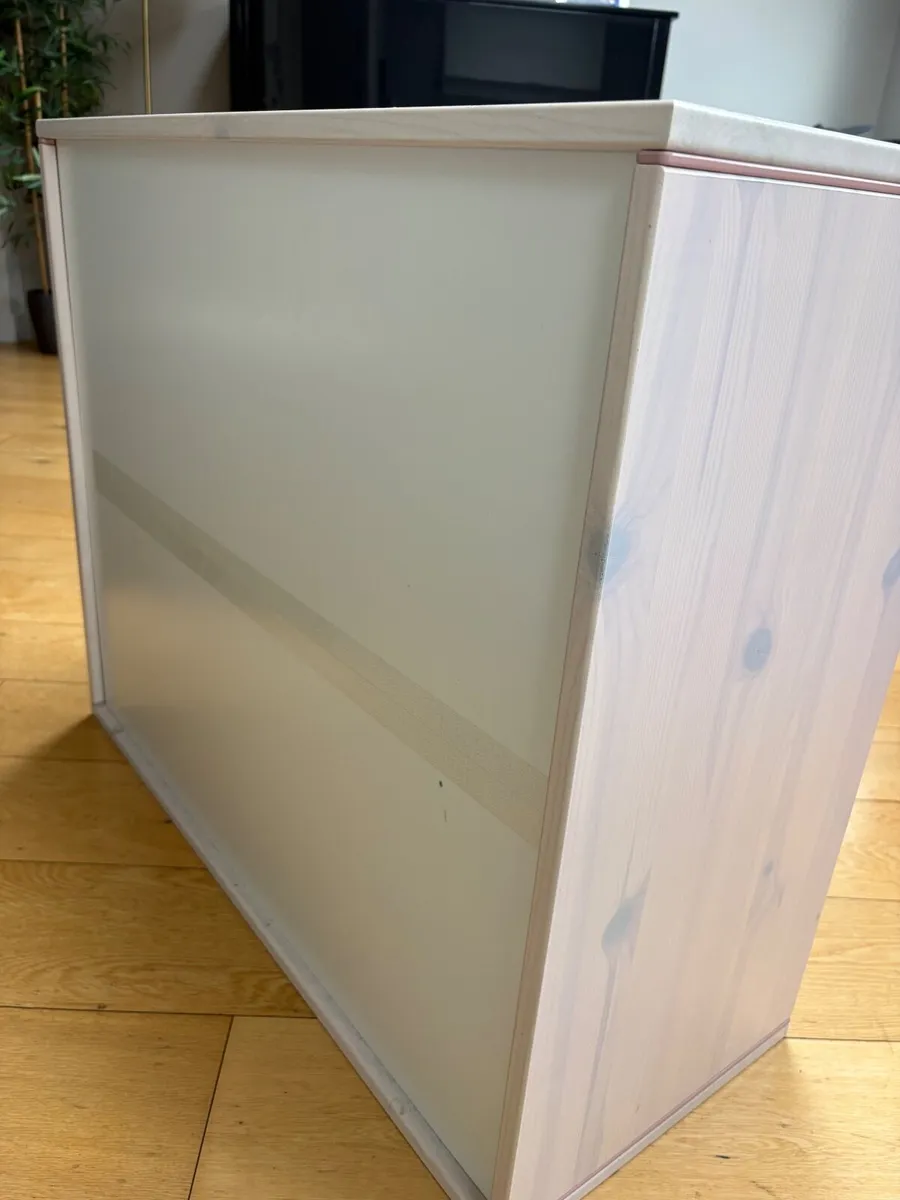 Flexa Bookcase - Image 2
