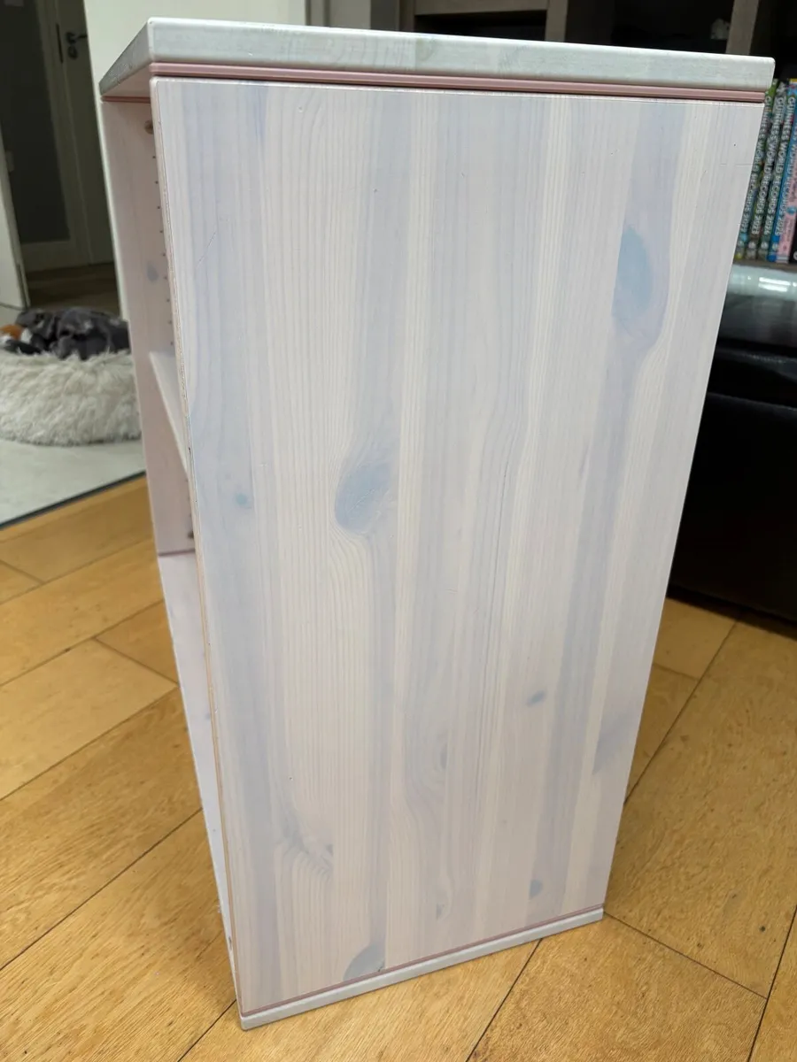 Flexa Bookcase - Image 3