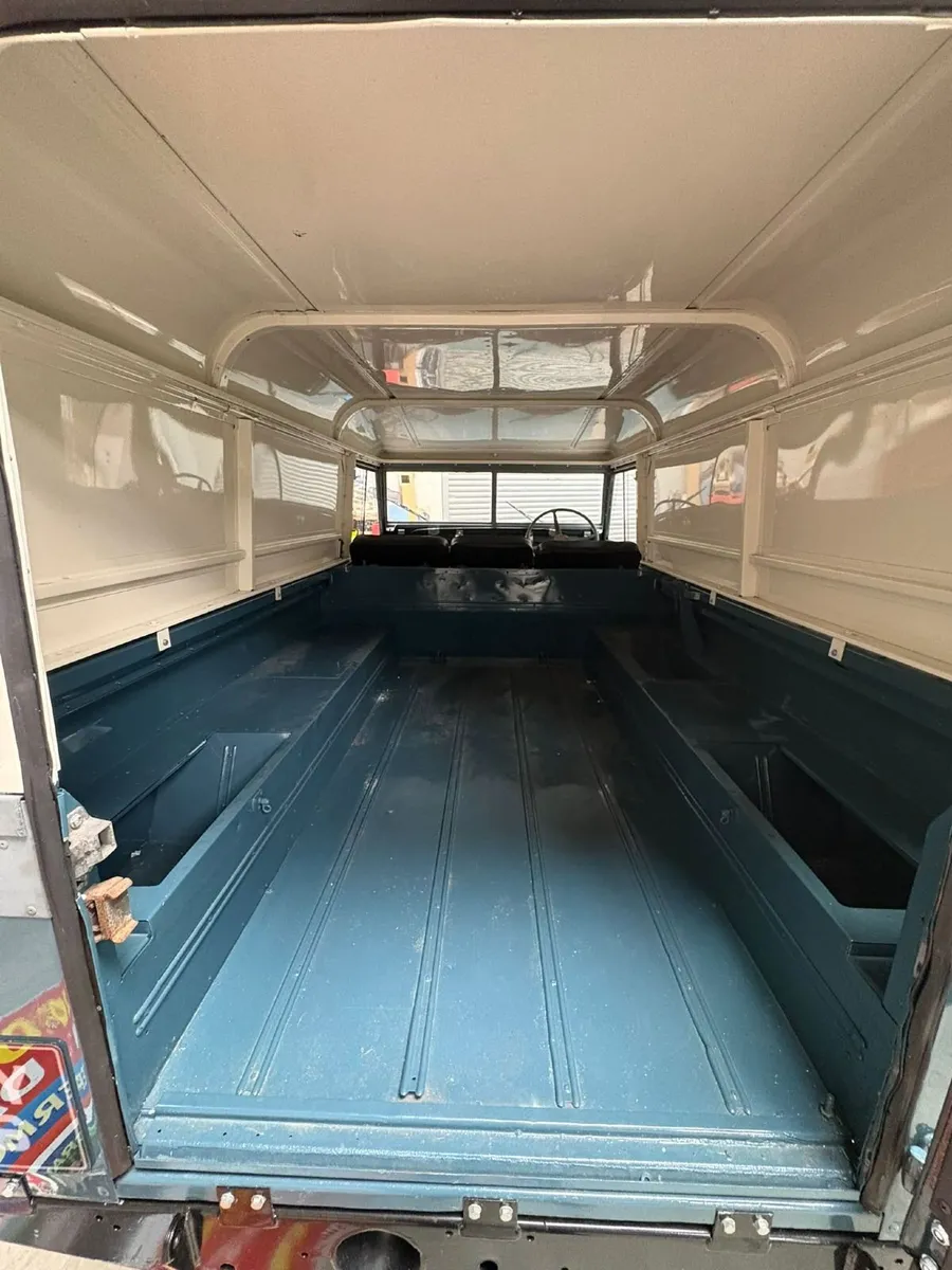 Other Other 1971 - Image 4