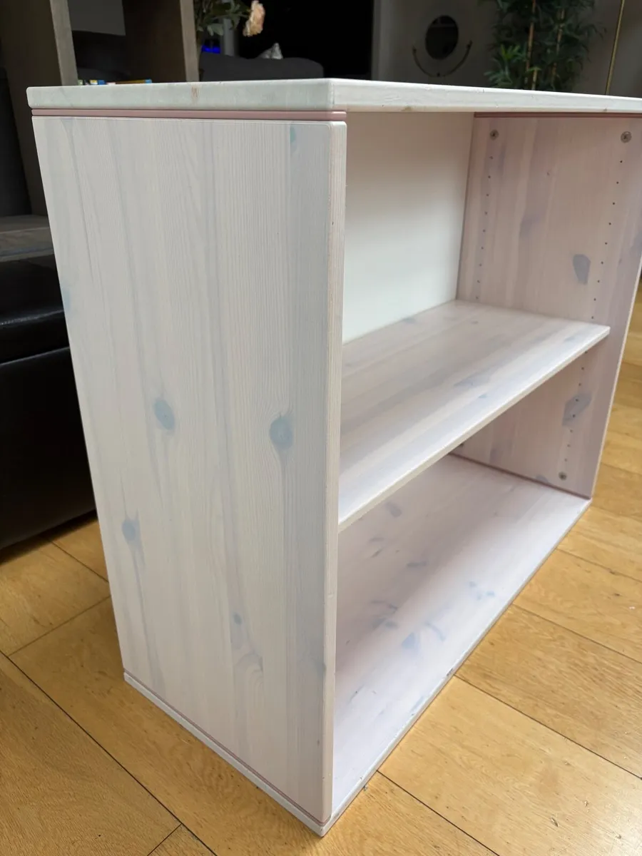 Flexa Bookcase - Image 4