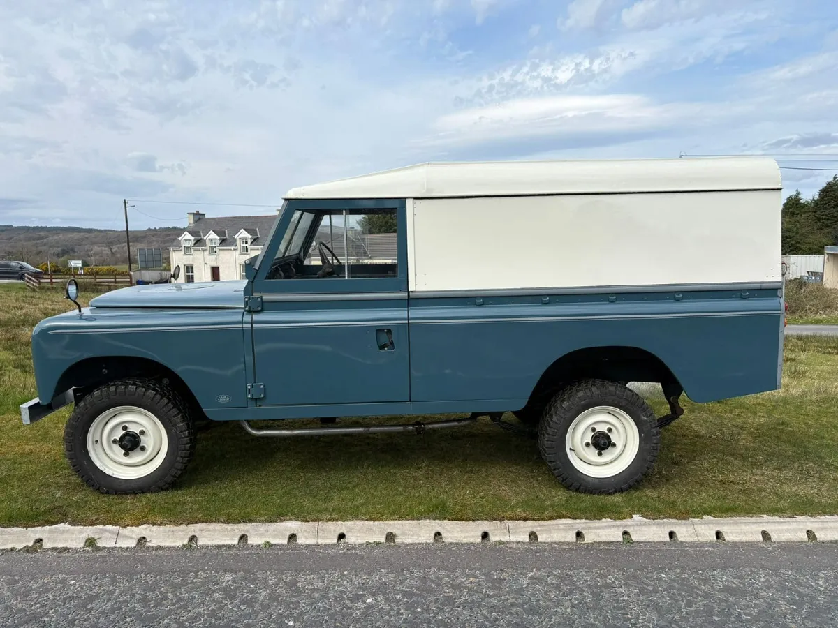 Other Other 1971 - Image 3