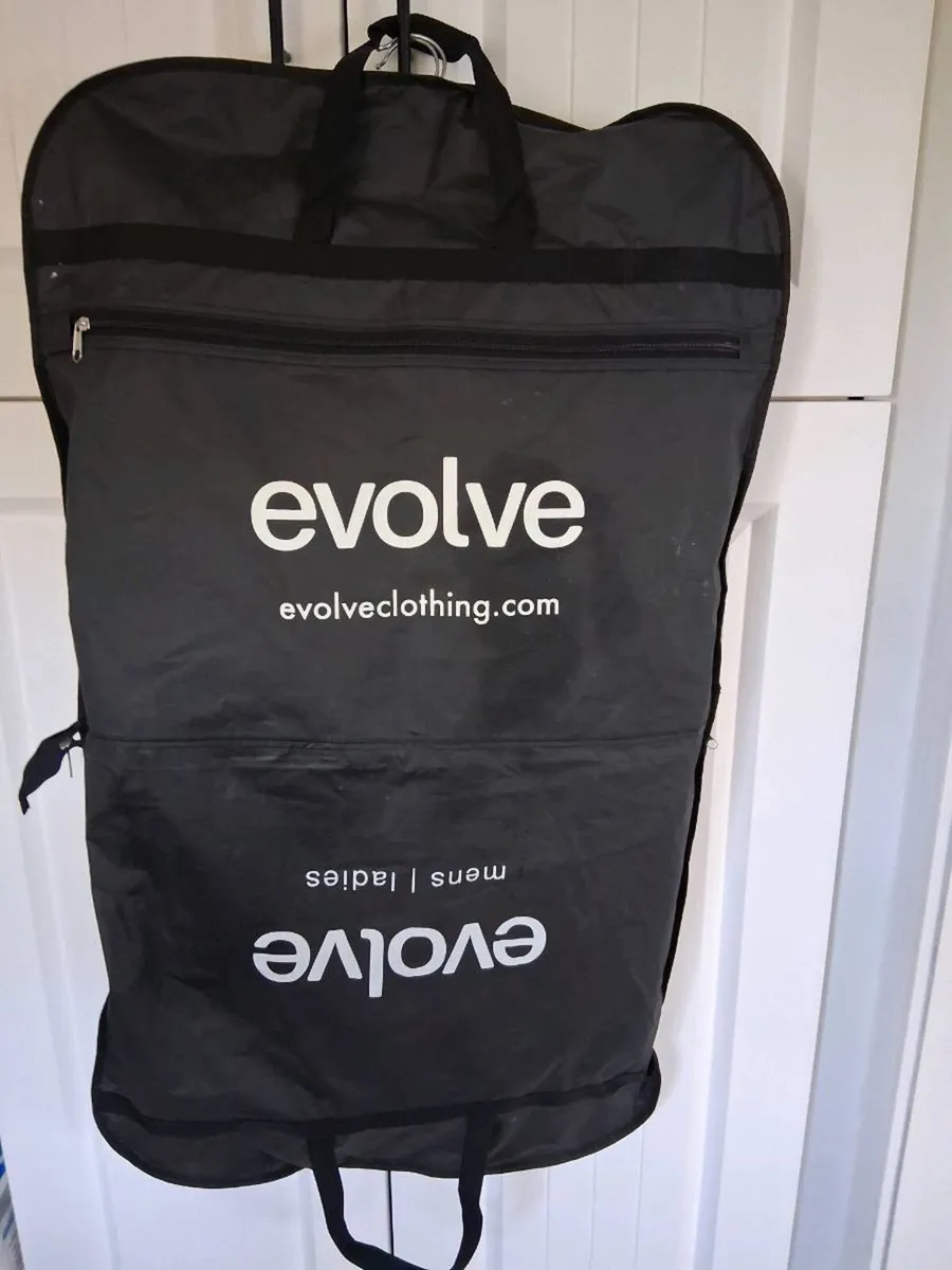 Men's Jack & Jones Suit - Image 1