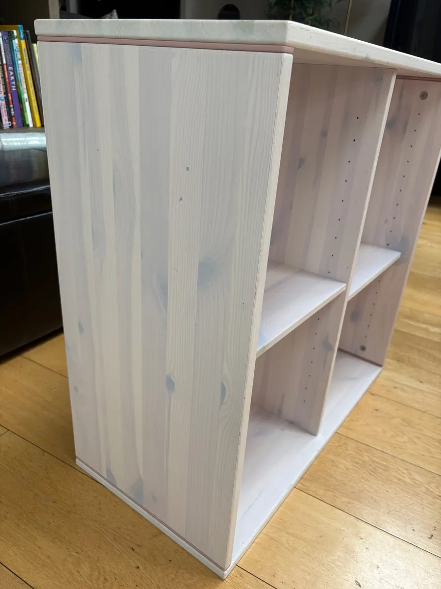 Bookcase - Image 3