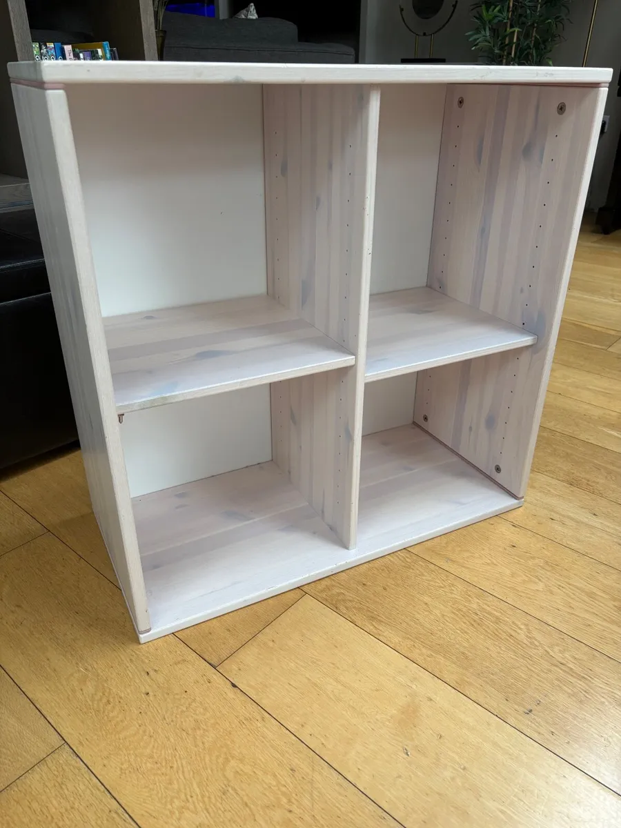 Bookcase - Image 1