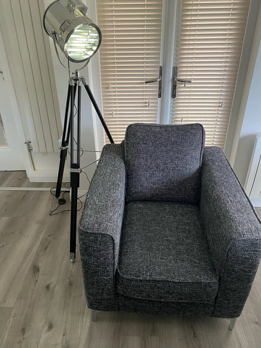 Ultimate Fathers Day Present - Image 2