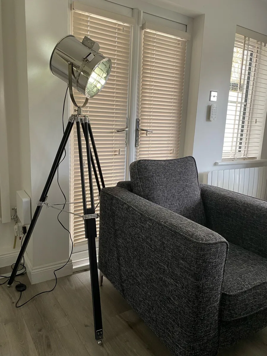 Ultimate Fathers Day Present - Image 3