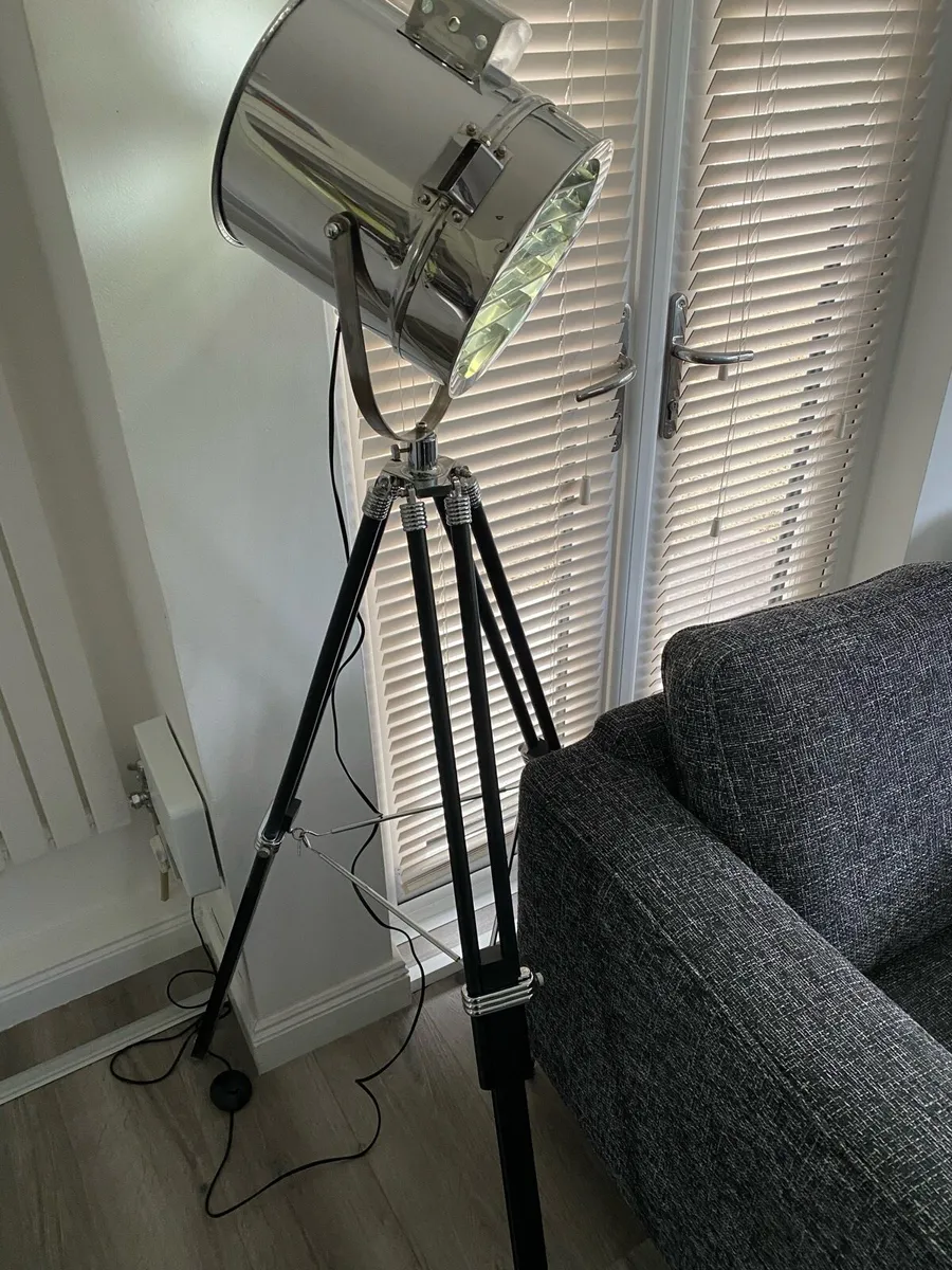 Ultimate Fathers Day Present - Image 4