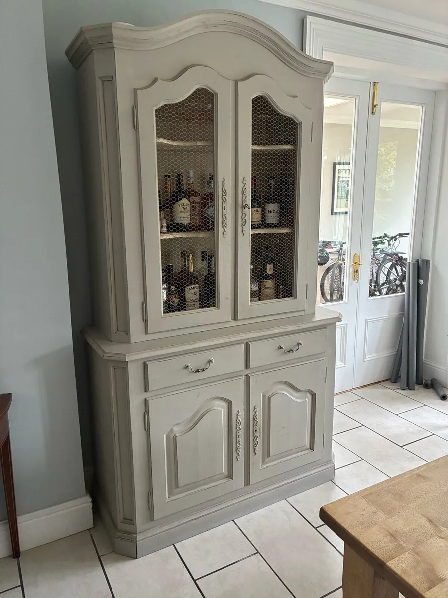 Kitchen dresser - Image 2