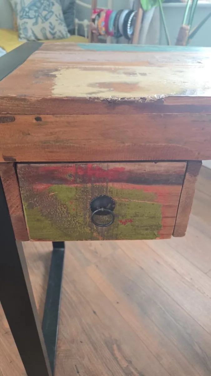 Office desk - Image 4