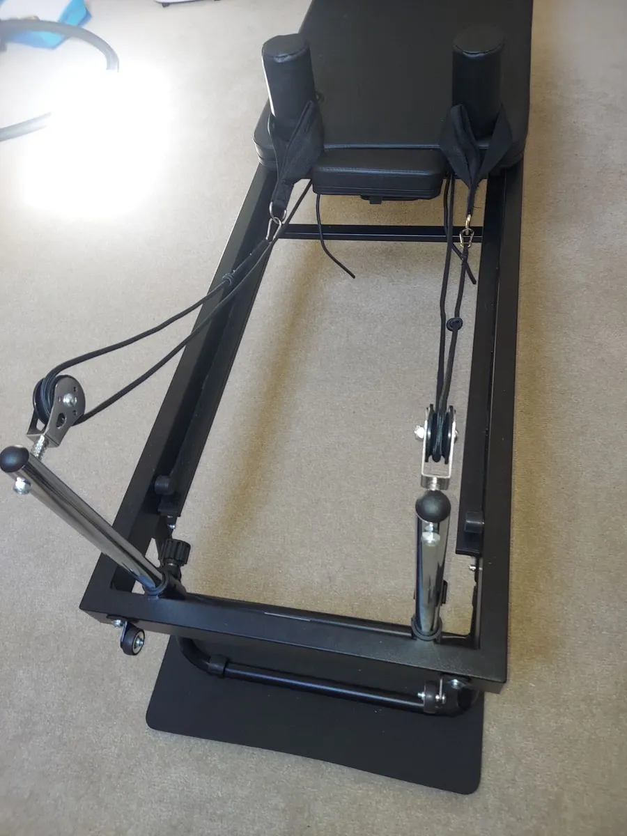 Reformer machine - Image 3