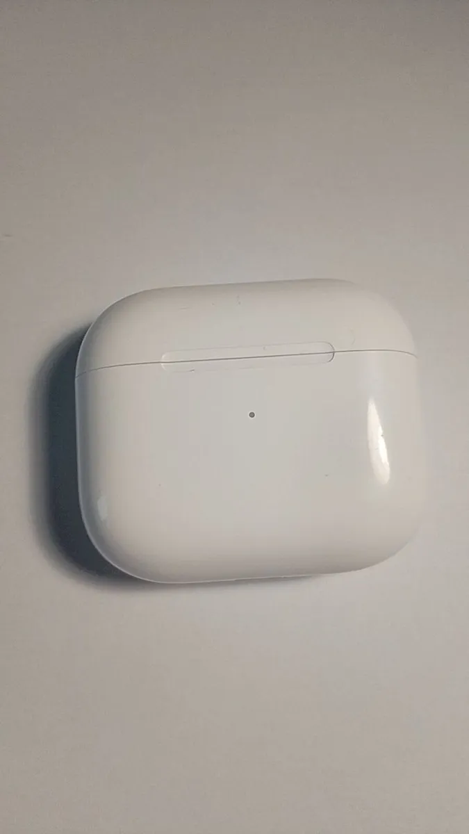 Airpod 2s - Image 1