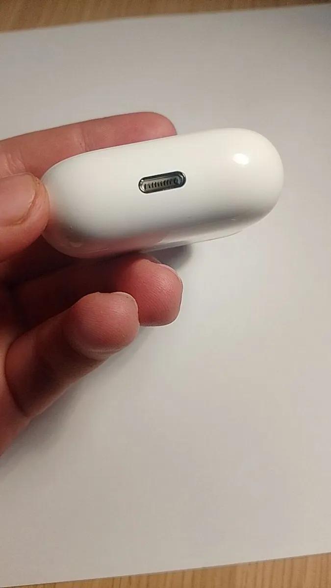 Airpod 2s - Image 2