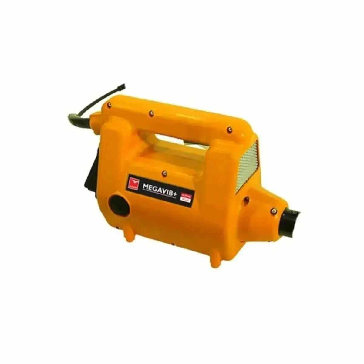 Megavib+ 110v Poker - Altrad Belle - Image 2