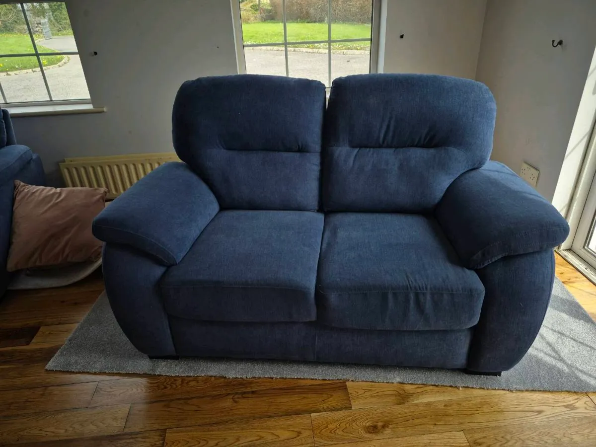 Couches - Image 1
