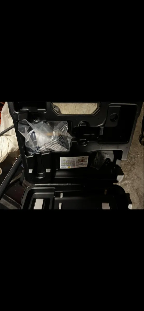 Label Printer Brother - Image 3