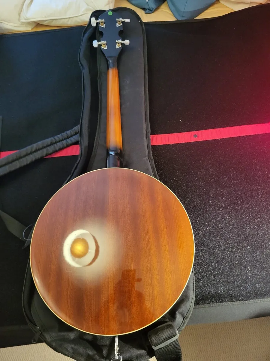 Guitars for sale - Image 1