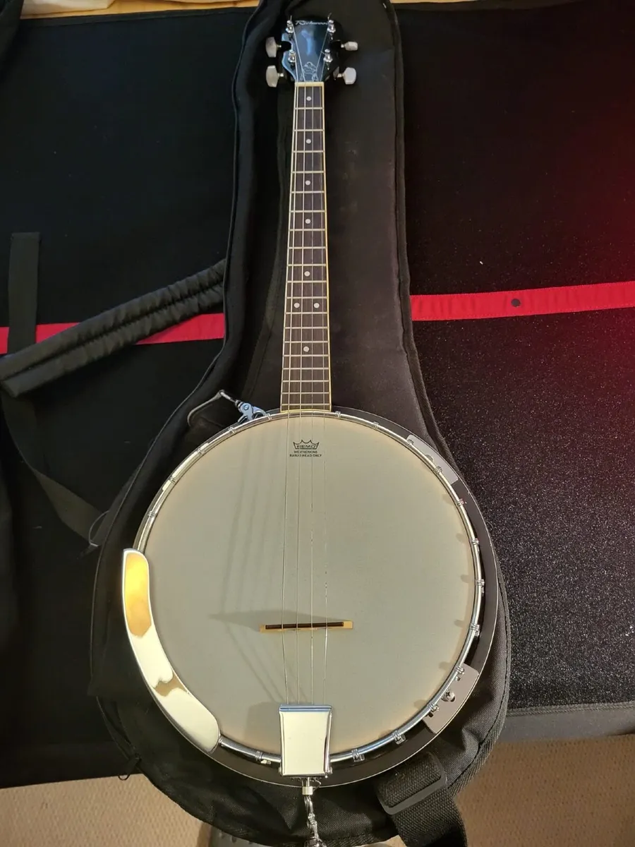 Guitars for sale - Image 2