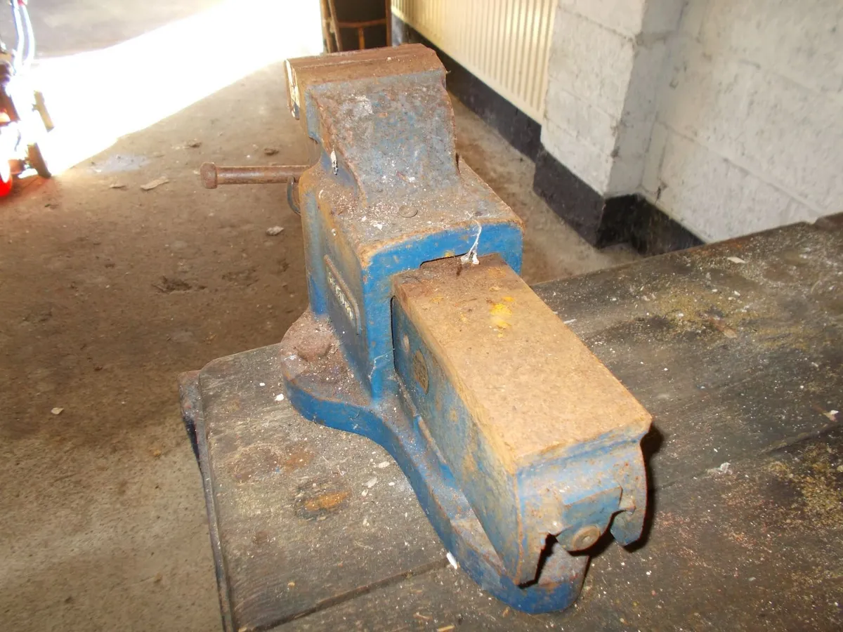 Record Vice - Image 4