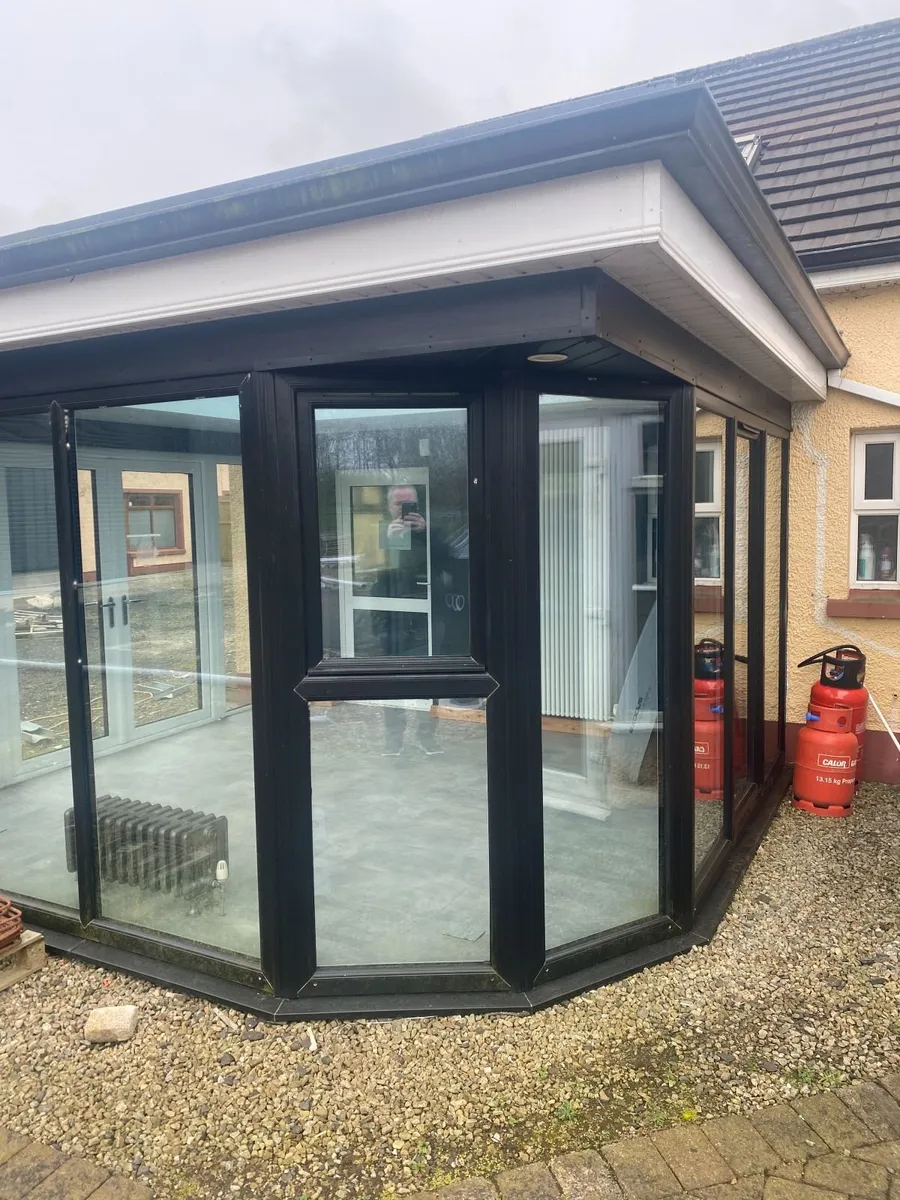 Conservatory - Image 2