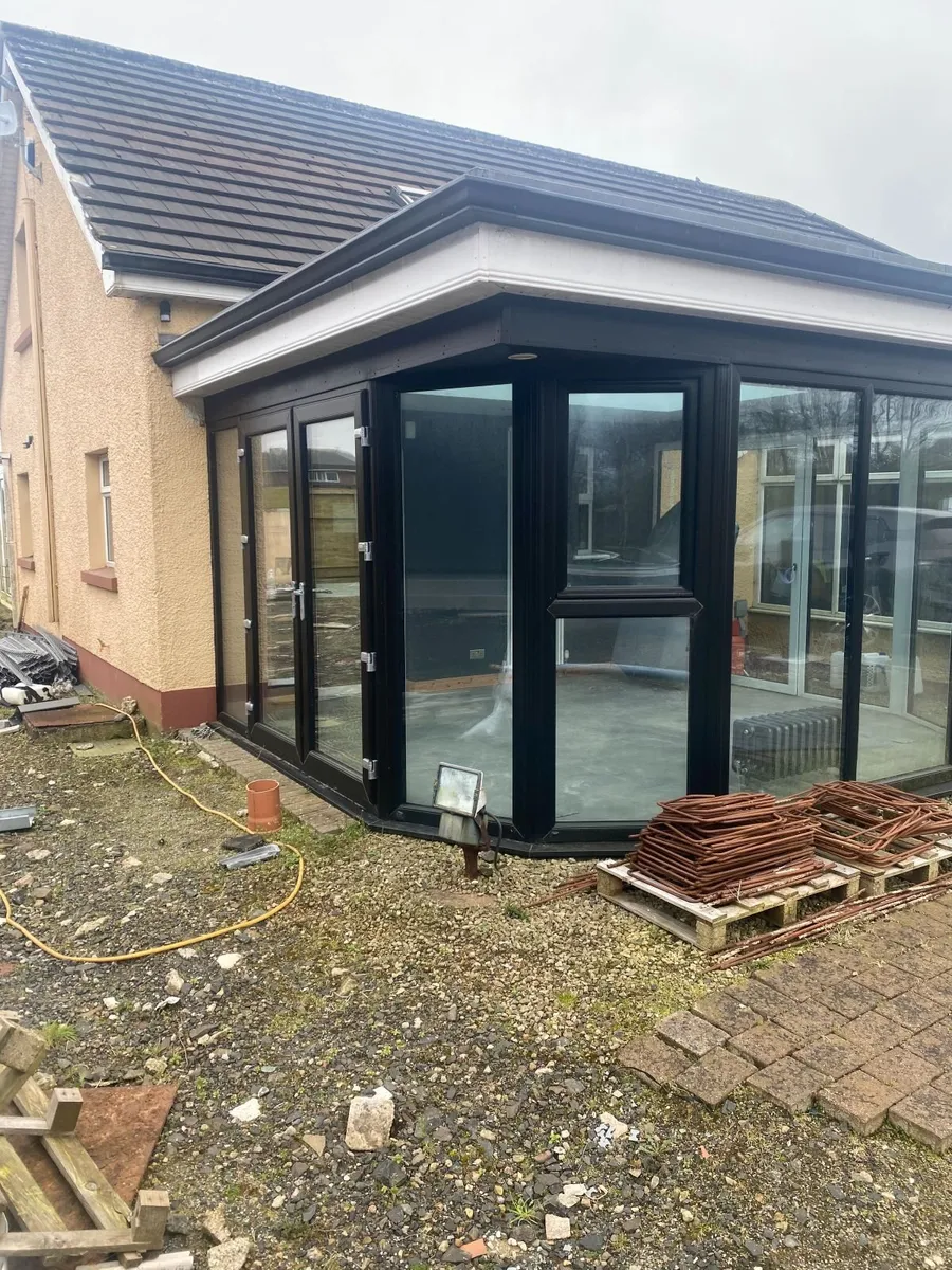 Conservatory - Image 3