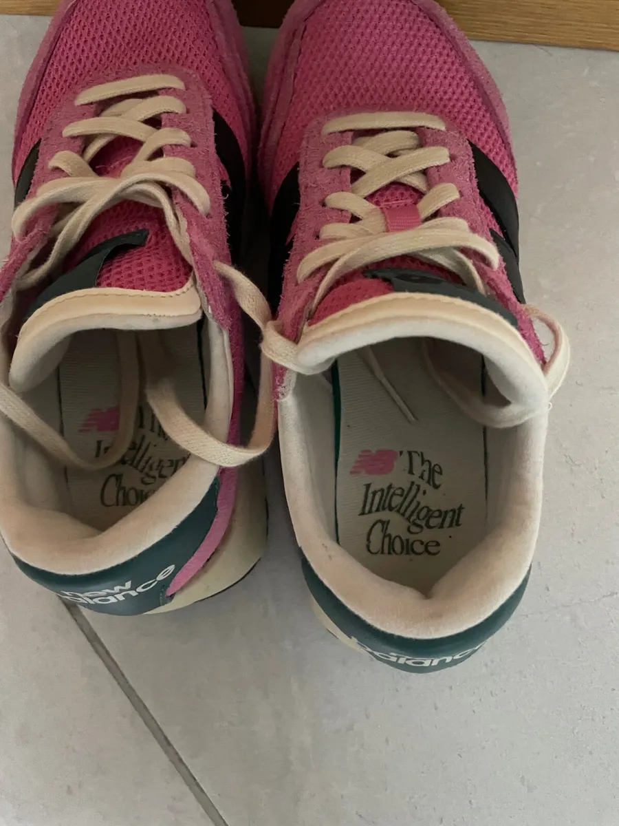 New Balance - Image 3