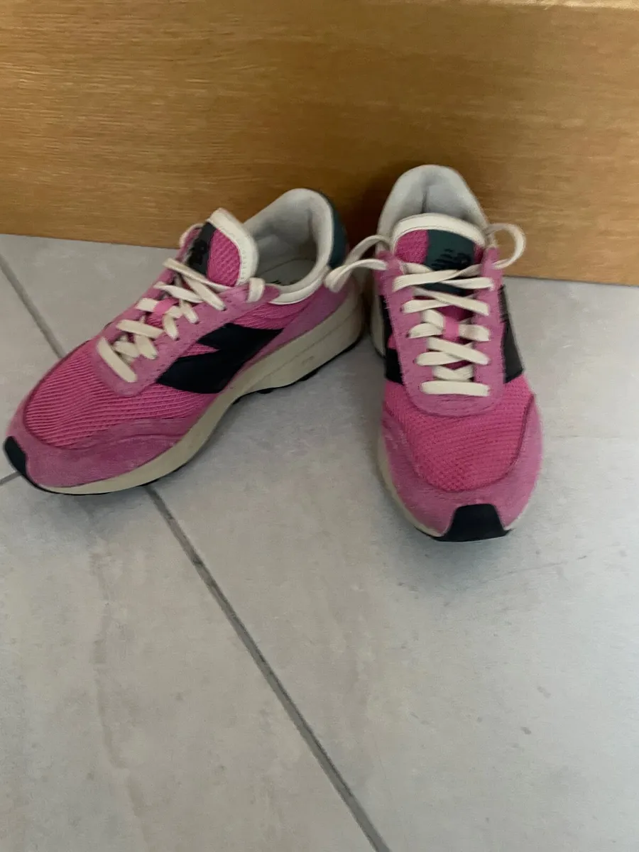 New Balance - Image 2