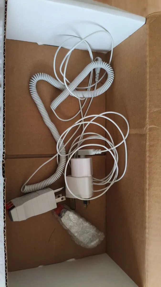 Ground Threapy ~ Universal mat - Image 2