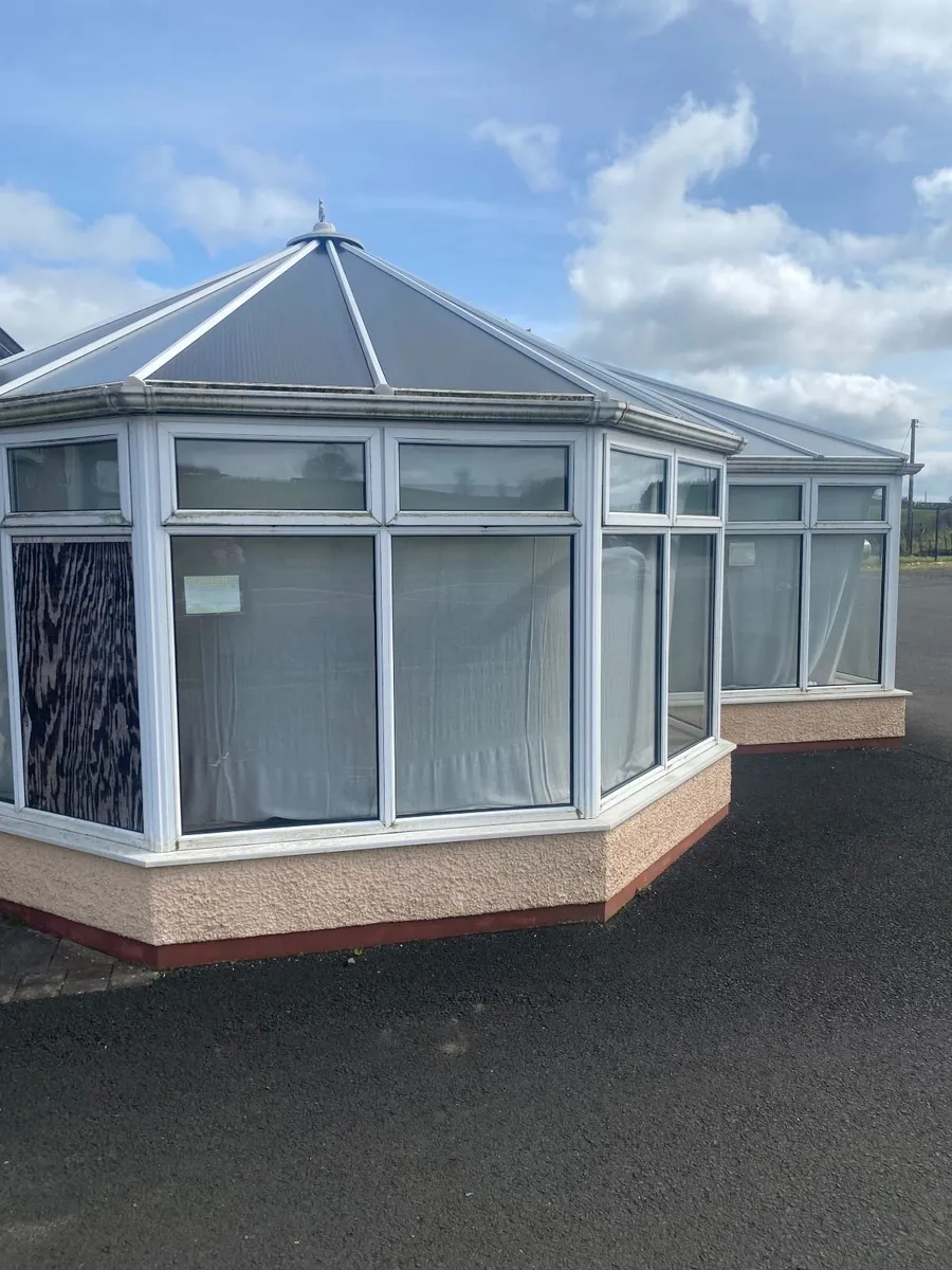 conservatory - Image 3