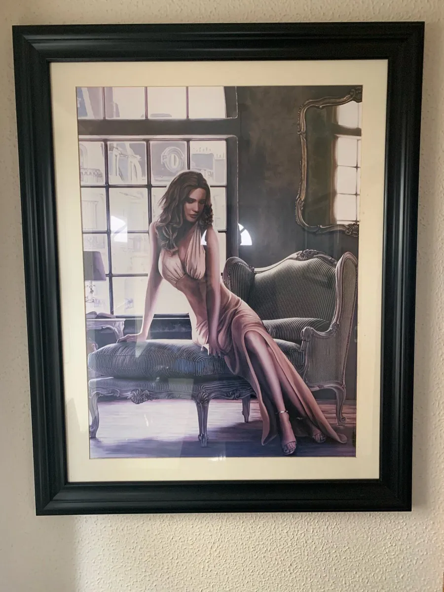 Large pictures - Image 1