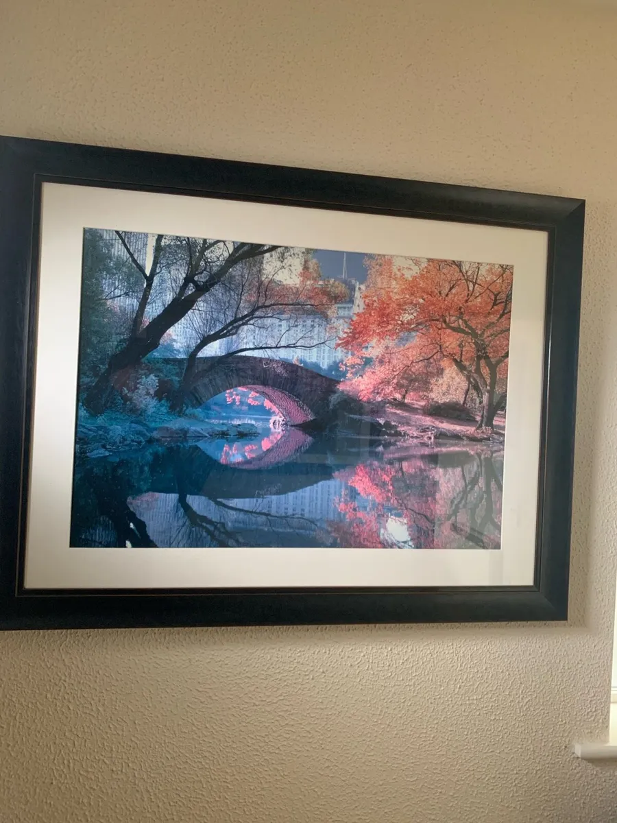 Large pictures - Image 2