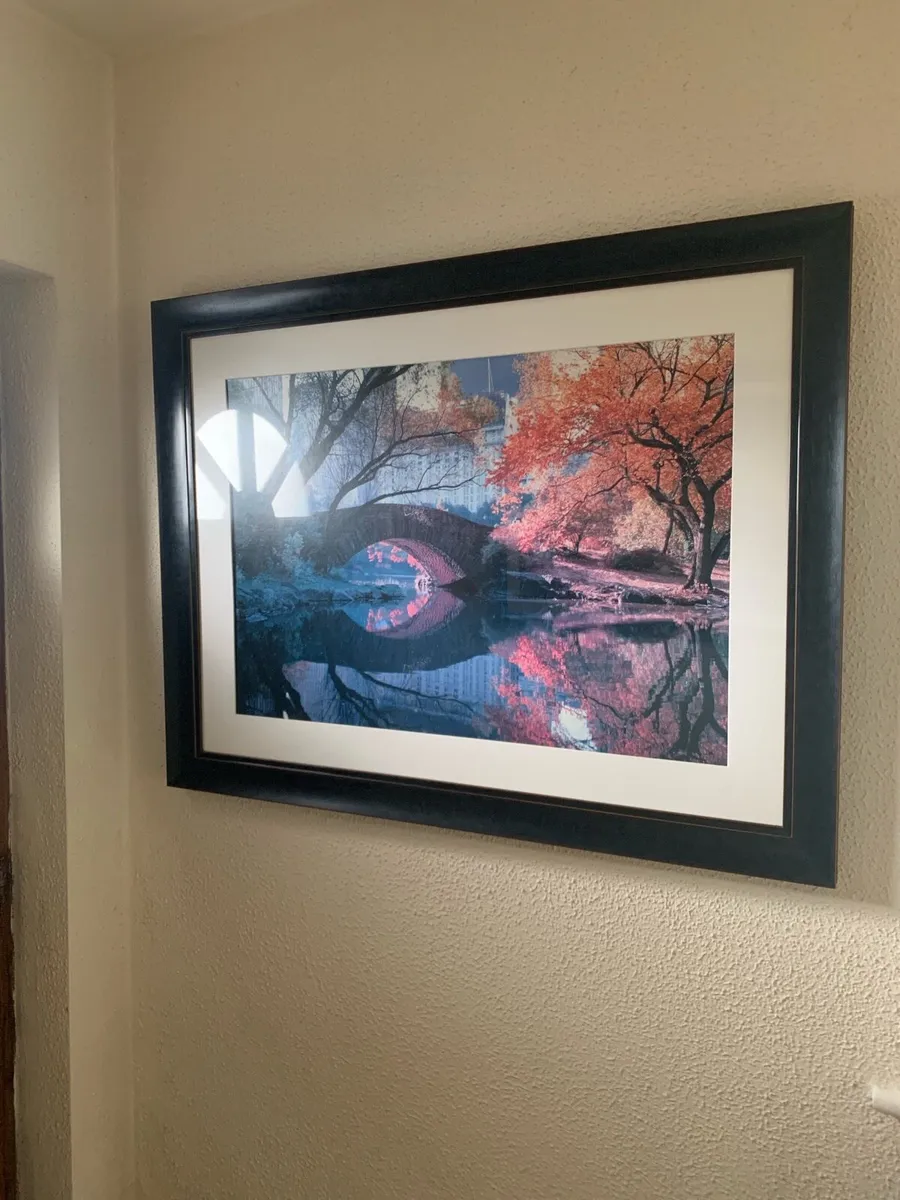 Large pictures - Image 3