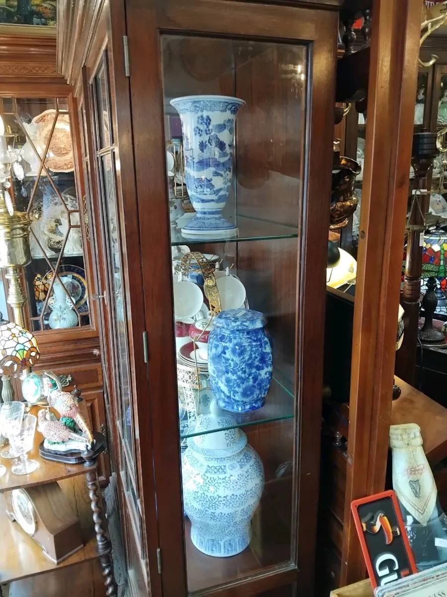 Antiques - Image 3