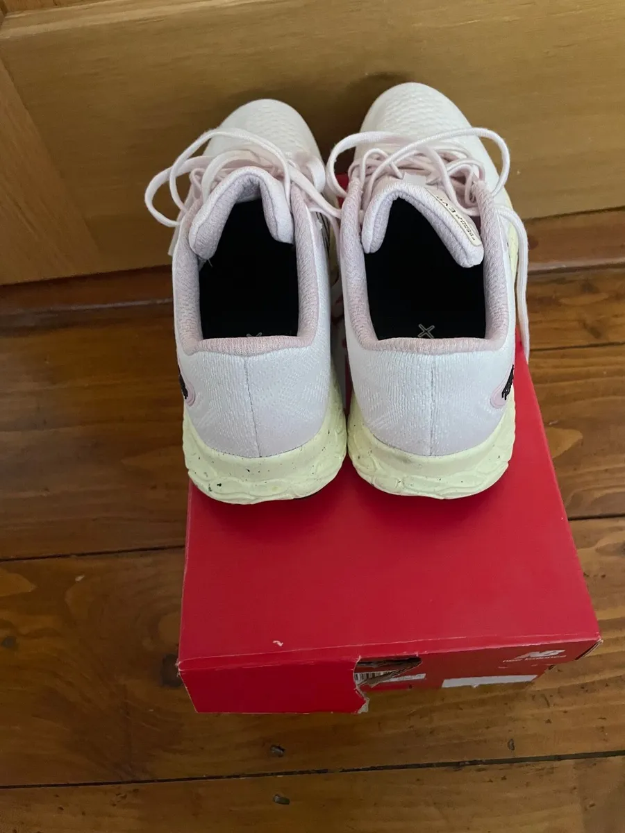 New Balance - Image 3