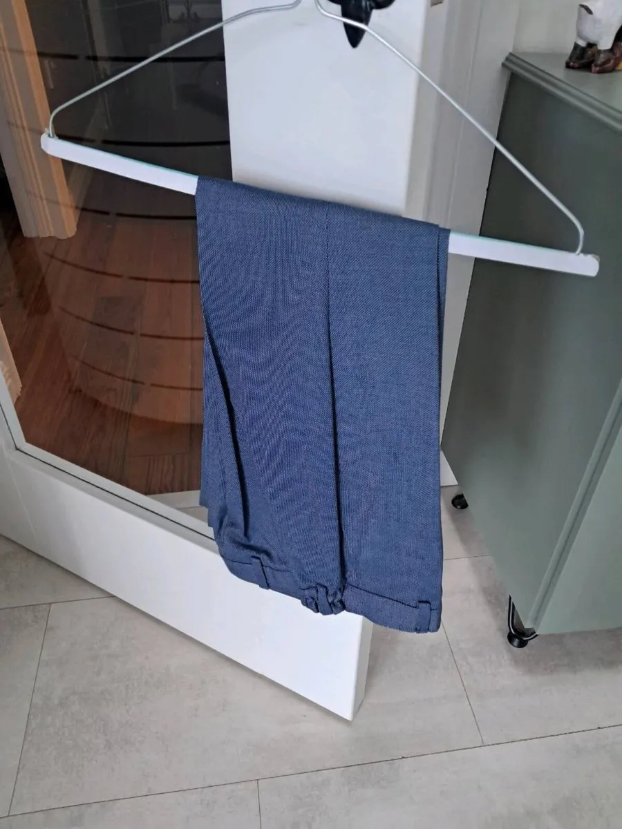 Boys communion suit - Image 2