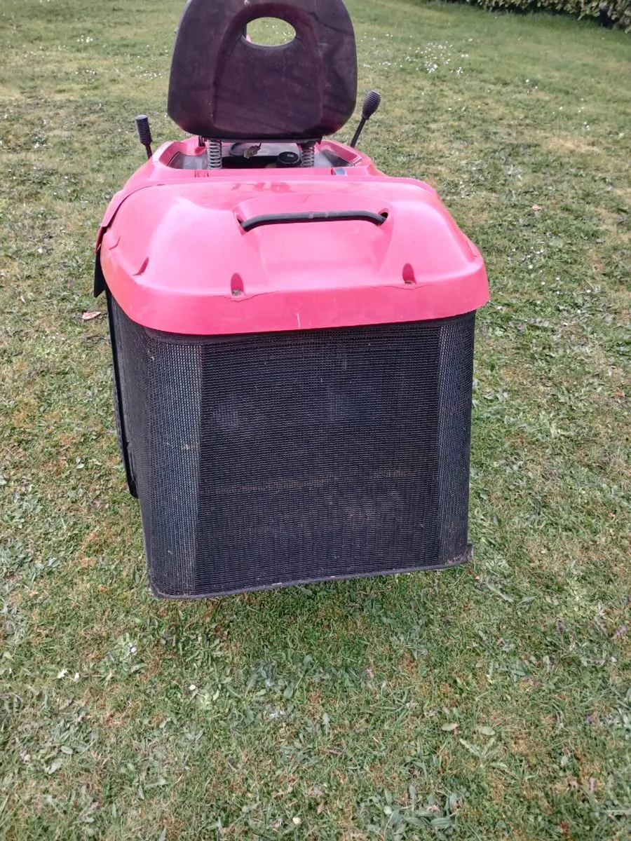 Castlegarden - Image 3