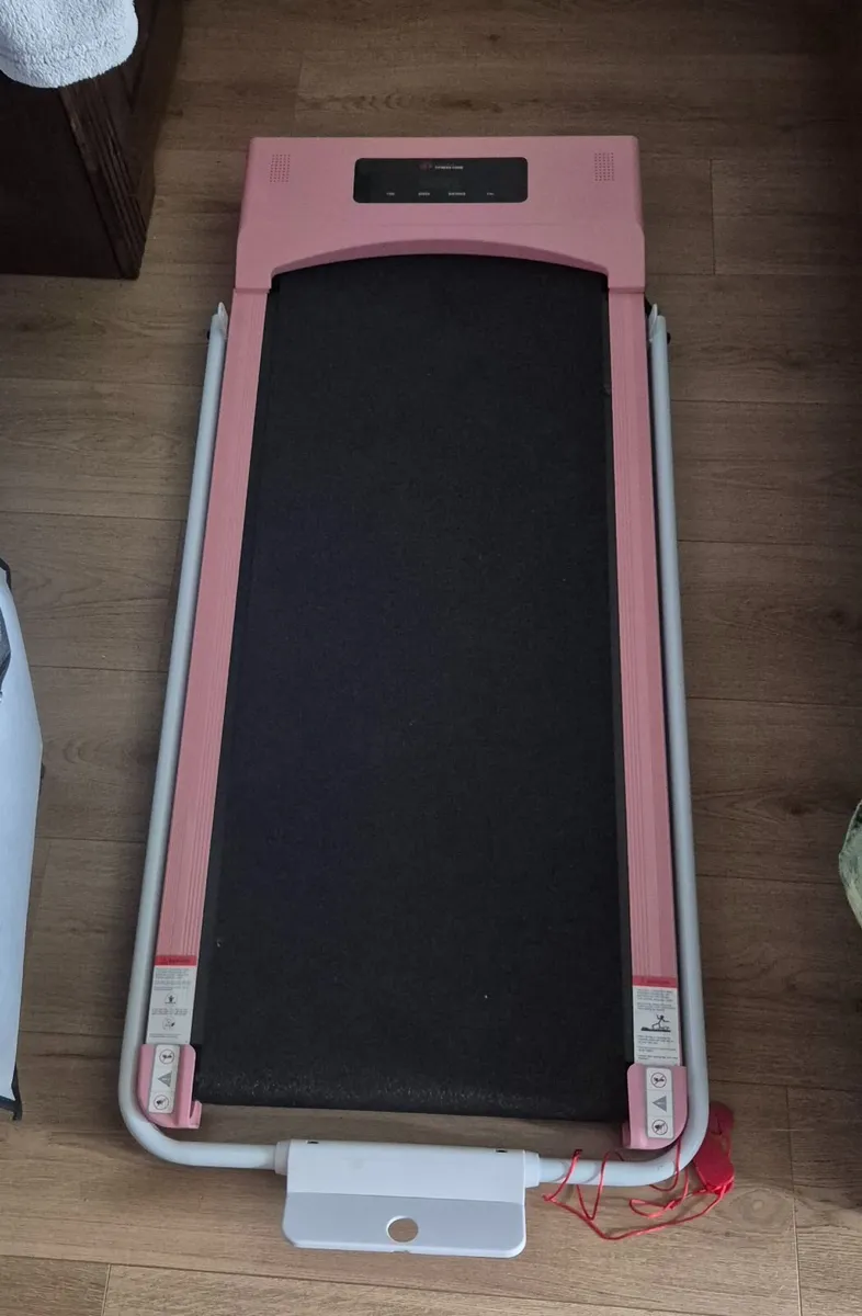 Walking Pad - Image 2