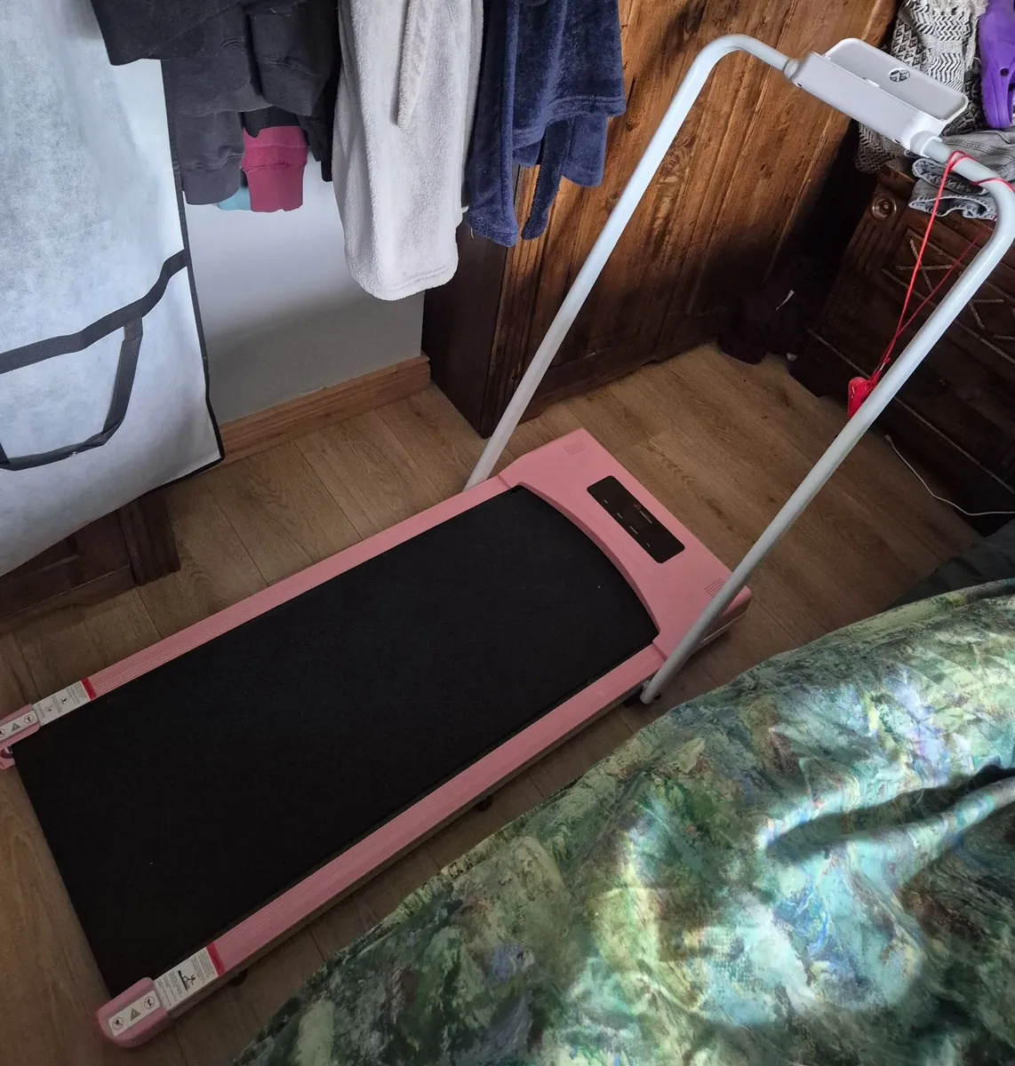 Walking Pad - Image 3