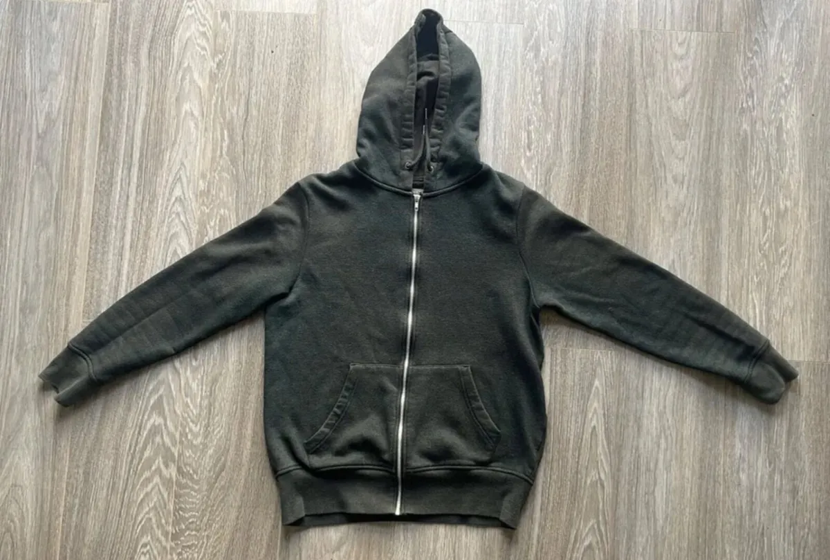 Mens Clothes Bundle: Large (some labelled otherwis - Image 3