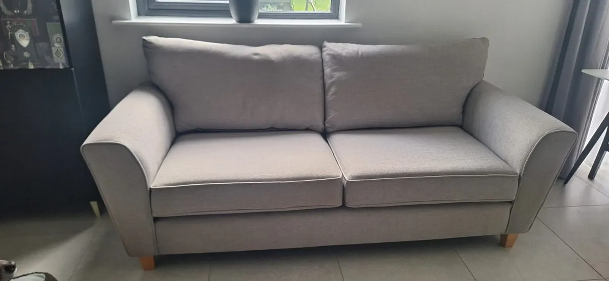 Sofa - Image 3