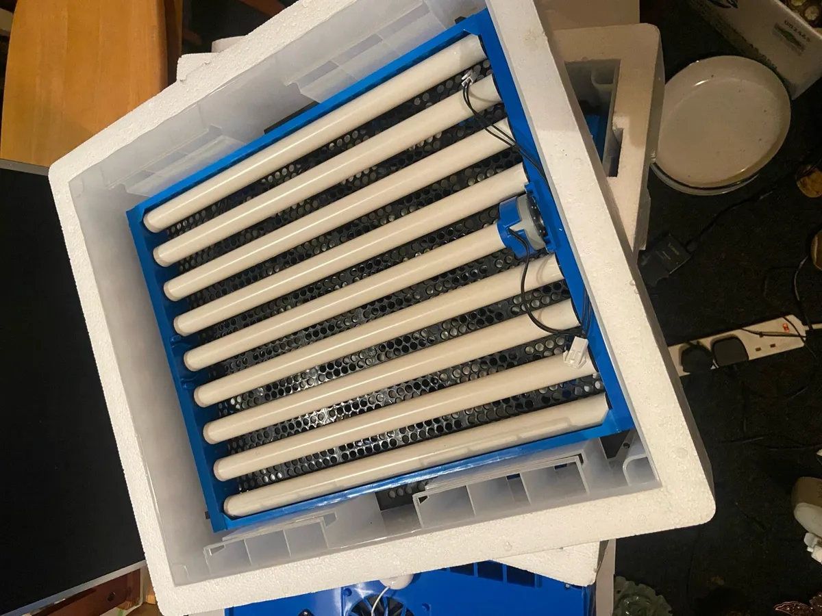 Poultry Equipment - Image 3