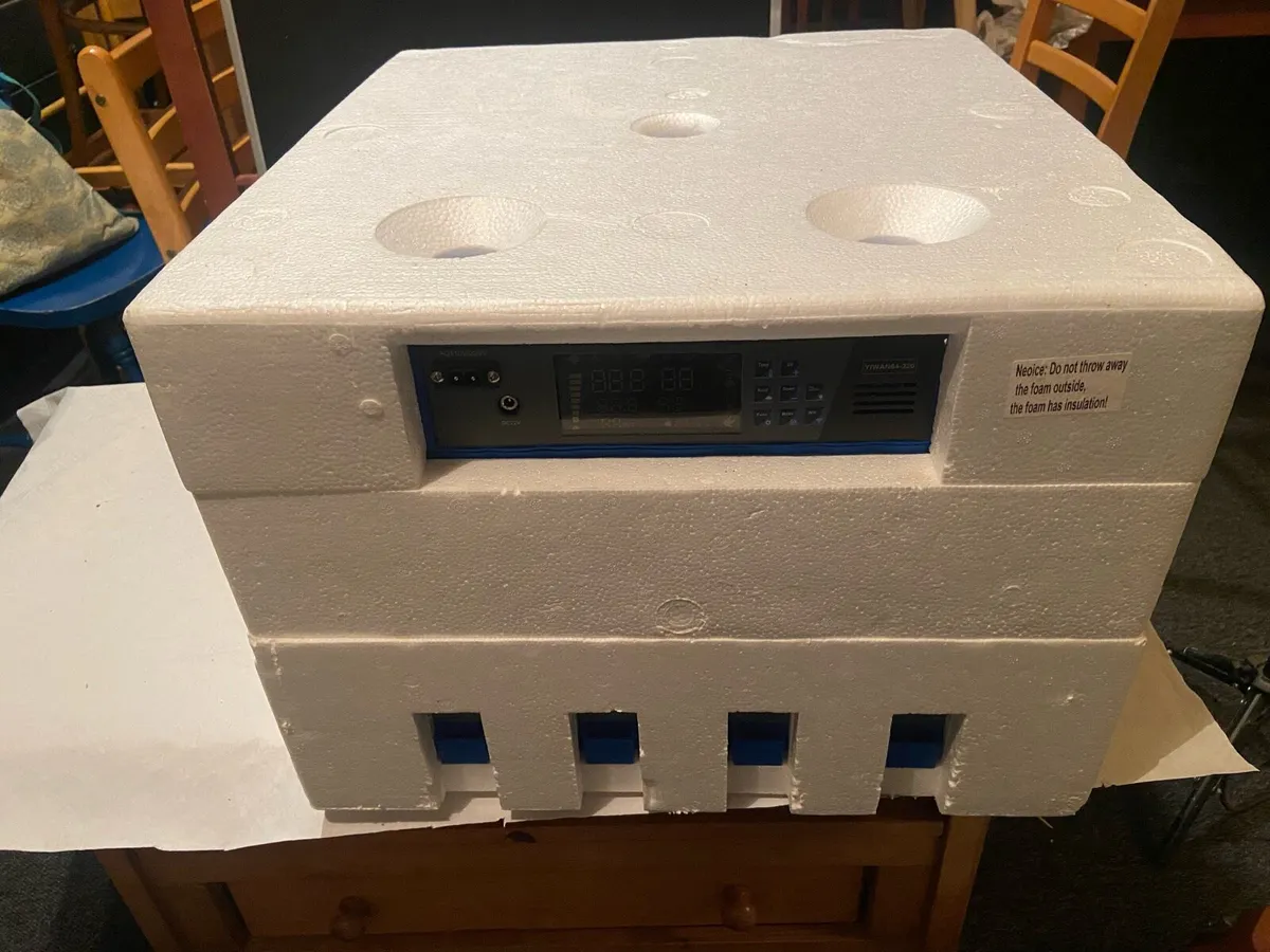 Poultry Equipment - Image 4