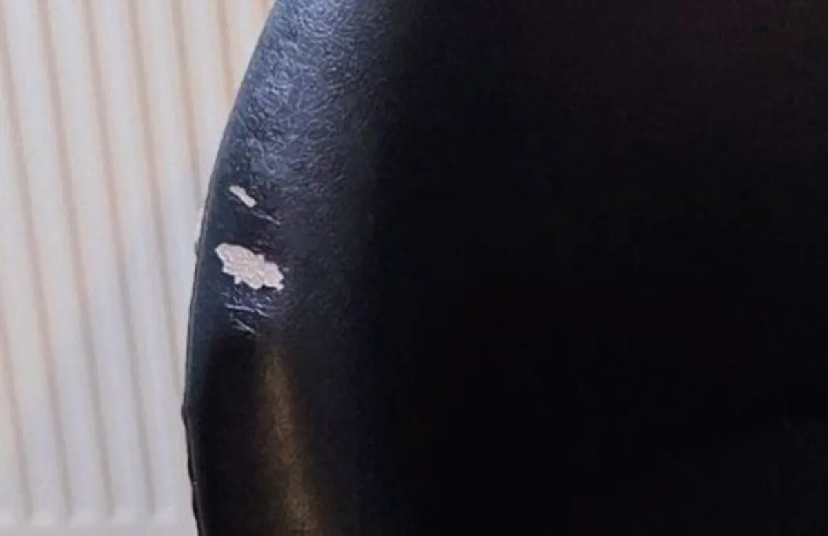 FREE - Office Chair - Image 2