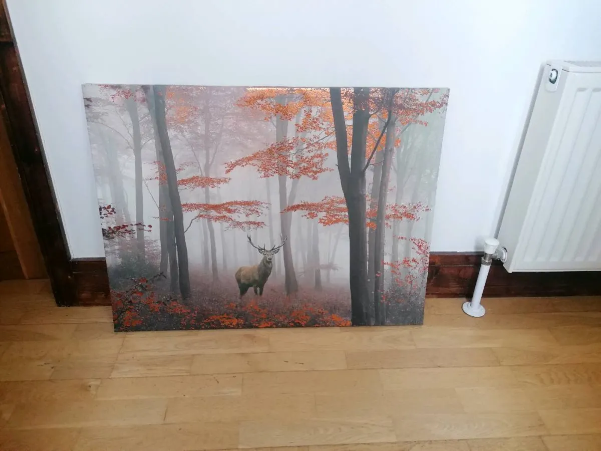 Large Canvas - Image 3