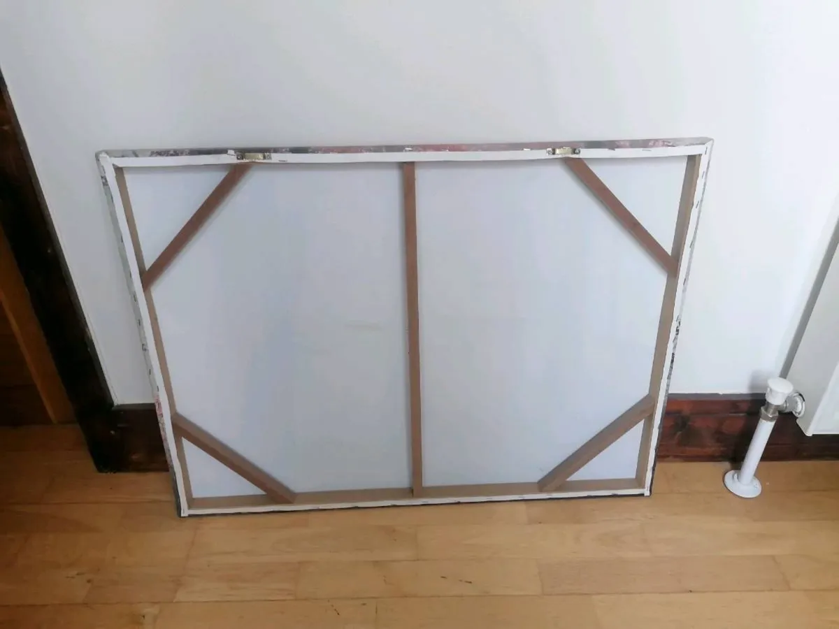 Large Canvas - Image 4